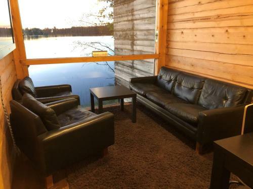 Holiday Home Kyly
