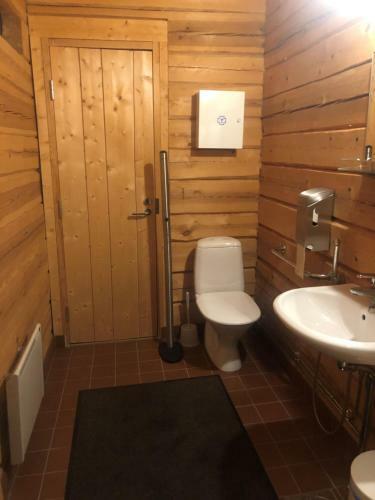 Holiday Home Kyly