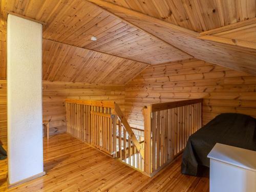 Holiday Home Levirakka E10