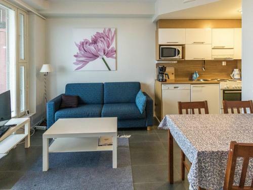 Holiday Home Hiiht�j�ntie 1 As 3