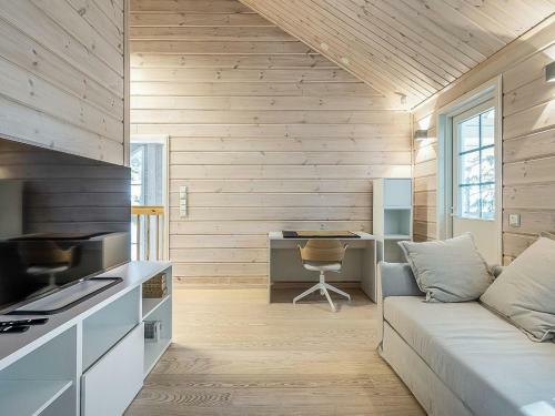 Holiday Home Villa Lago
