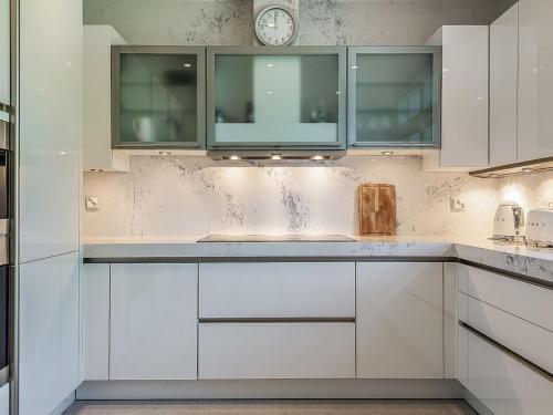 Holiday Home Villa Lago