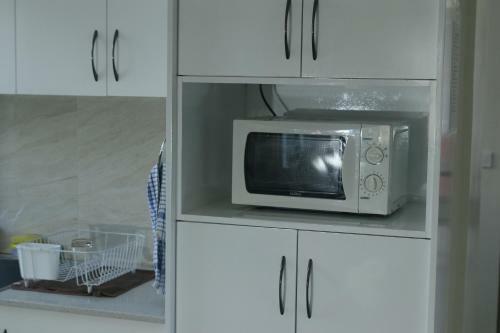 Bed & Breakfast Fiji Home Apartment Hotel