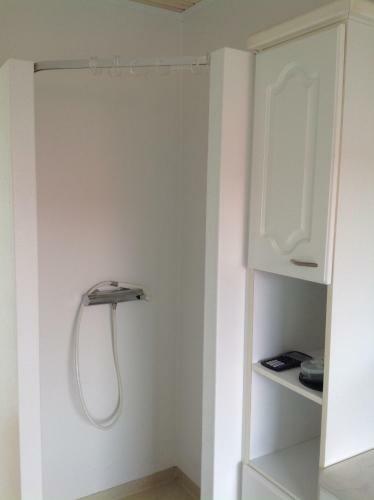 Apartamento Marna Guesthouse Doubleroom Nr.2