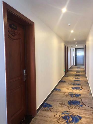 James Cook Hotel