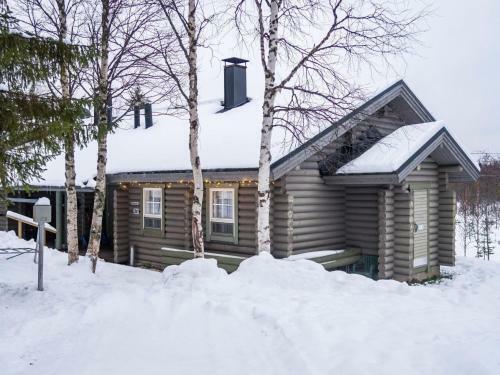 Holiday Home Aari