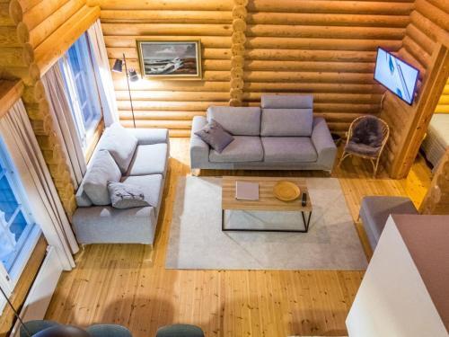 Holiday Home Aari
