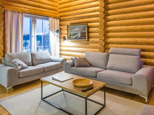 Holiday Home Aari