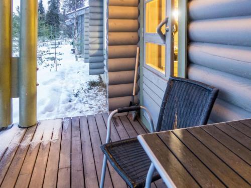 Holiday Home Aari