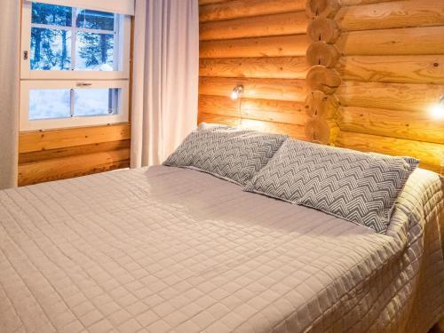 Holiday Home Aari