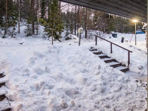 Holiday Home Aari