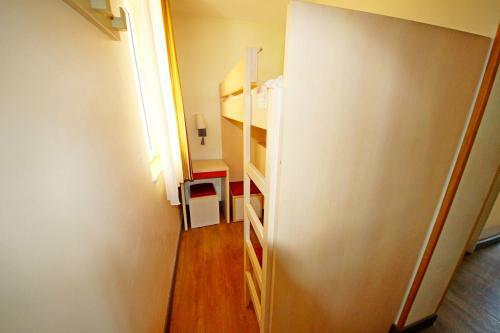 Apartamento Cap Esterel Studio