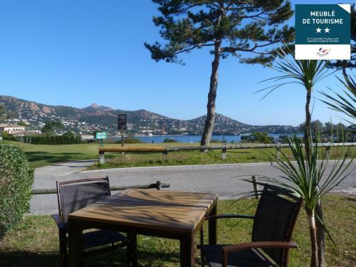 Apartamento 2mp V1 007 - 160la