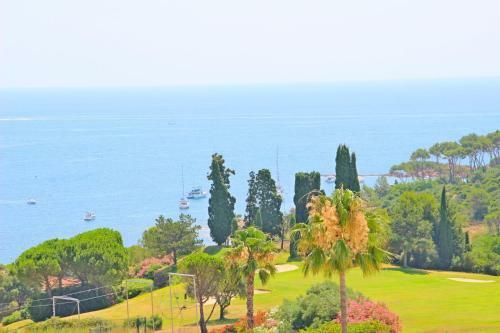 Apartamento 2m - D4 256 - 421la