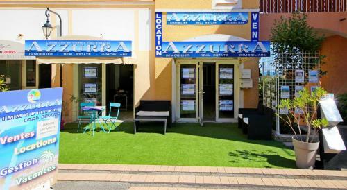 Apartamento 3mp- C4 227 - 458la