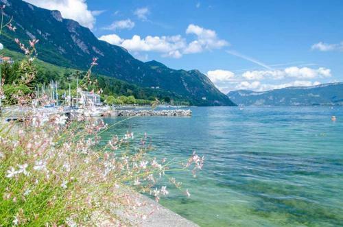Hotel Maison L�opold