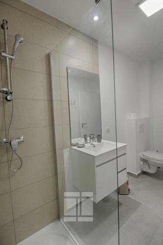 Apartamento A Nepita 1er �tage