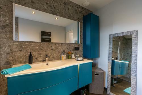 Apartamento Villa Casanova