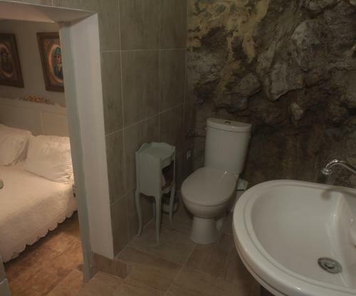 Petit Paradis