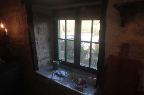 Petit Paradis