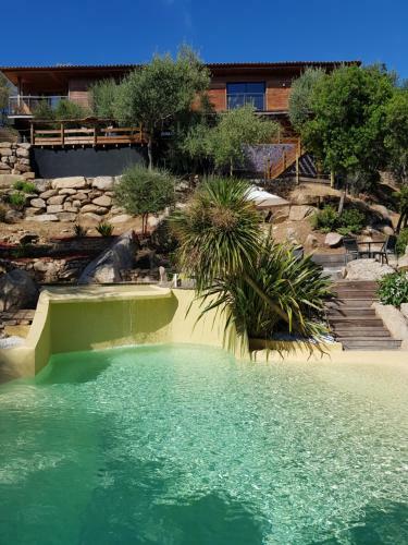 Hostal A Vadina