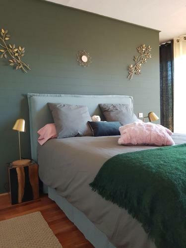 Hostal A Vadina