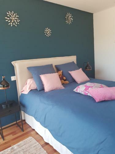 Hostal A Vadina
