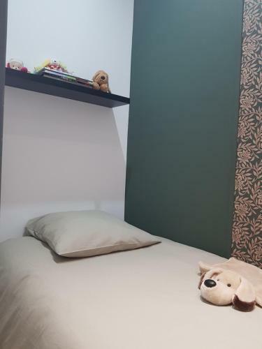 Hostal A Vadina
