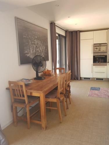 Hostal A Vadina