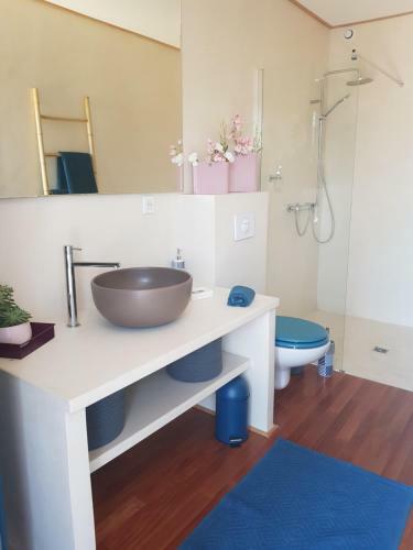 Hostal A Vadina