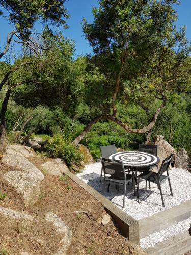 Hostal A Vadina