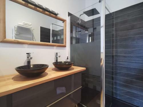 Apartamento Henri de Toulouse-lautrec