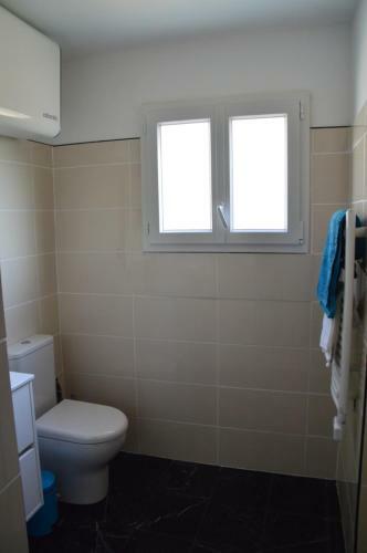 Bed & Breakfast Au Fil Du Temps