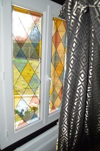 Bed & Breakfast Au Fil Du Temps