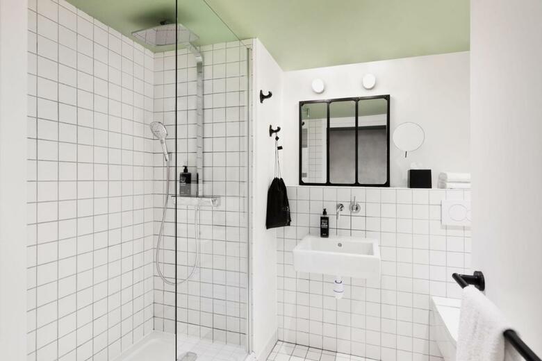 Hotel Ibis Styles Amiens Centre