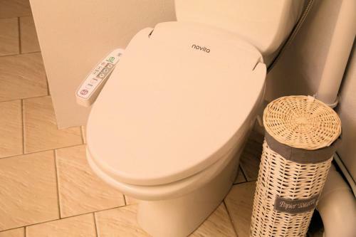 Hotel Ch�teau Du B�