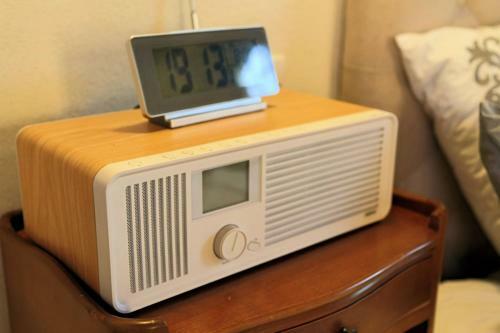 Hotel Ch�teau Du B�