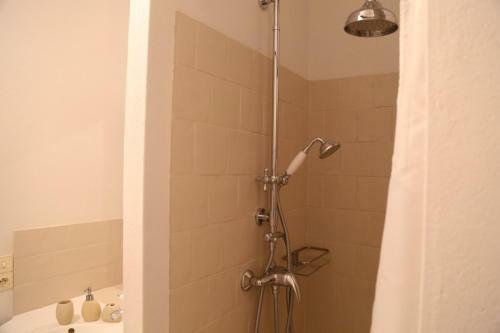 Hotel Ch�teau Du B�