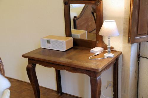 Hotel Ch�teau Du B�