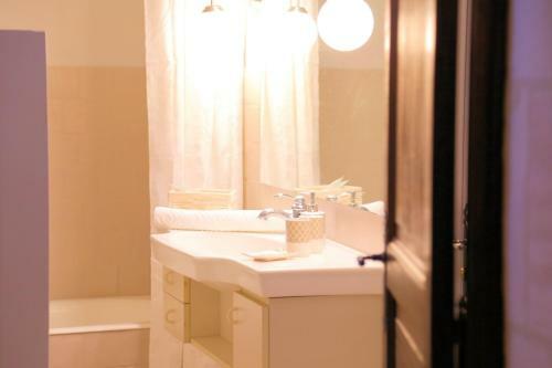 Hotel Ch�teau Du B�