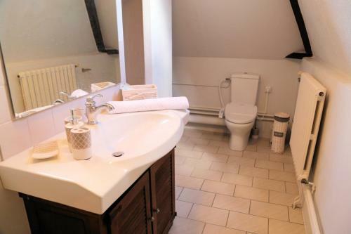 Hotel Ch�teau Du B�