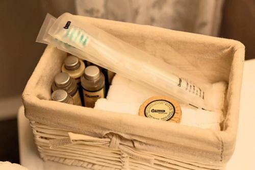 Hotel Ch�teau Du B�
