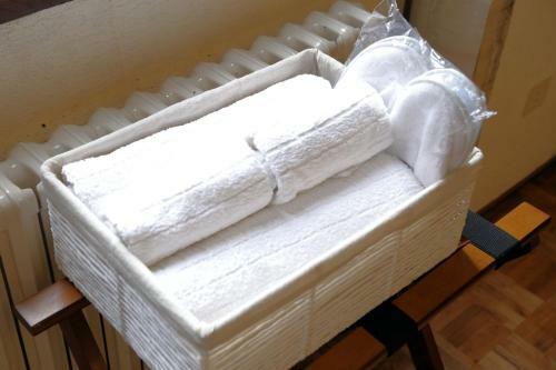 Hotel Ch�teau Du B�