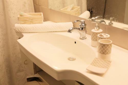 Hotel Ch�teau Du B�