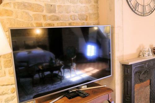 Hotel Ch�teau Du B�