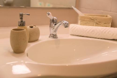 Hotel Ch�teau Du B�