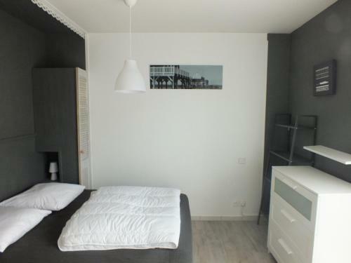 Petite Maison 4 Personnes