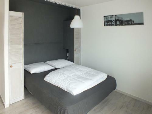 Petite Maison 4 Personnes