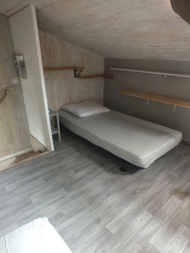 Petite Maison 4 Personnes