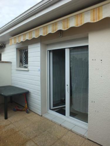 Petite Maison 4 Personnes